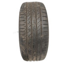 PNEU 195/50 R16 84H CONTINENTAL POWERCONTACT 2