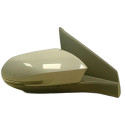 RETROVISOR DIREITO FIAT FASTBACK AUDACE TURBO 200 1.0 2023