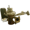TURBOCOMP TURBINA FIAR FASTBACK AUDACE TURBO 200 1.0 2023