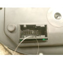 PAINEL DE INSTRUMENTOS PEUGEOT 307 SED. PRESENCE 1.6 2009/10