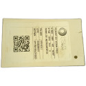 PAINEL DE INSTRUMENTOS PEUGEOT 307 SED. PRESENCE 1.6 2009/10