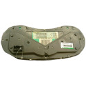 PAINEL DE INSTRUMENTOS PEUGEOT 307 SED. PRESENCE 1.6 2009/10