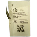 RADIADOR PEUGEOT 307 SED. PRESENCE 1.6 FLEX 2009/2010