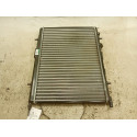 RADIADOR PEUGEOT 307 SED. PRESENCE 1.6 FLEX 2009/2010