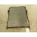 RADIADOR PEUGEOT 307 SED. PRESENCE 1.6 FLEX 2009/2010