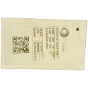 ELETROVENTILADOR PEUGEOT 307 SED. PRESENCE 1.6 FLEX 09/10