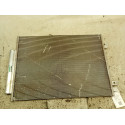 CONDENSADOR AR-CONDICIONADO FIAT FASTBACK 200 1.0 2023