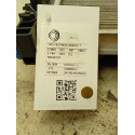 RADIADOR FIAT FASTBACK AUDACE TURBO 200 1.0 2023