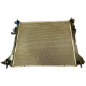 RADIADOR FIAT FASTBACK AUDACE TURBO 200 1.0 2023
