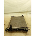 RADIADOR FIAT FASTBACK AUDACE TURBO 200 1.0 2023