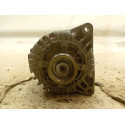 Alternador 307 308 C3 C4 Picasso Partner 1.6 16v Valeo 120A
