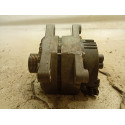 Alternador 307 308 C3 C4 Picasso Partner 1.6 16v Valeo 120A