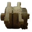 Alternador 307 308 C3 C4 Picasso Partner 1.6 16v Valeo 120A