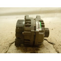 Alternador 307 308 C3 C4 Picasso Partner 1.6 16v Valeo 120A