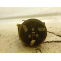 COMPRESSOR AR CONDICIONADO PEUGEOT 307 SED PRESEN 1.6 09/0