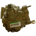 COMPRESSOR AR CONDICIONADO PEUGEOT 307 SED PRESEN 1.6 09/0