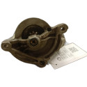 MOTOR DE PARTIDA PEUGEOT 307 SED. PRESENCE 1.6 FLEX 09/10