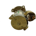 MOTOR DE PARTIDA PEUGEOT 307 SED. PRESENCE 1.6 FLEX 09/10