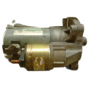 MOTOR DE PARTIDA PEUGEOT 307 SED. PRESENCE 1.6 FLEX 09/10