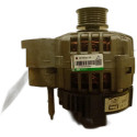 ALTERNADOR VOLKSWAGEN FOX 1.0MI TOTAL FLEX 8V 2005