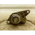 MOTOR DE PARTIDA VOLKSWAGEN FOX 1.0MI TOTAL FLEX 2005