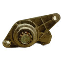 MOTOR DE PARTIDA VOLKSWAGEN FOX 1.0MI TOTAL FLEX 2005