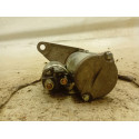 MOTOR DE PARTIDA VOLKSWAGEN FOX 1.0MI TOTAL FLEX 2005