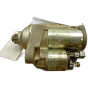 MOTOR DE PARTIDA VOLKSWAGEN FOX 1.0MI TOTAL FLEX 2005