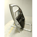 PORTA DIANTEIRA ESQUERDA PEUGEOT 307 SED. PRESENCE 1.6 09/10