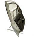 PORTA DIANTEIRA ESQUERDA PEUGEOT 307 SED. PRESENCE 1.6 09/10