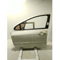 PORTA DIANTEIRA ESQUERDA PEUGEOT 307 SED. PRESENCE 1.6 09/10