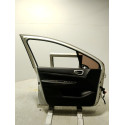PORTA DIANTEIRA ESQUERDA PEUGEOT 307 SED. PRESENCE 1.6 09/10