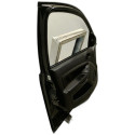 PORTA DIANTEIRA ESQUERDA FORD FIESTA 1.0 8V FLEX/CLASS 11/12