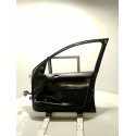 Porta Dianteira Direita Peugeot 207 SW ESCAPADE 1.6 08/09