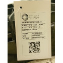 ELETROVENTILADOR HYUNDAI CRETA PULSE 1.6 16V FLEX AUT. 17/18