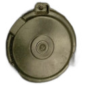 ELETROVENTILADOR HYUNDAI CRETA PULSE 1.6 16V FLEX AUT. 17/18