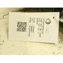 RADIADOR FIAT UNO SPORTING 1.4 EVO FIRE FLEX 8V 2014/2014
