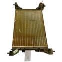 RADIADOR FIAT UNO SPORTING 1.4 EVO FIRE FLEX 8V 2014/2014
