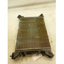 RADIADOR FIAT UNO SPORTING 1.4 EVO FIRE FLEX 8V 2014/2014