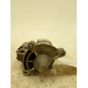 MOTOR DE PARTIDA PEUGEOT 207 SW ESCAPADE 1.6 2008/2009