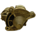 MOTOR DE PARTIDA PEUGEOT 207 SW ESCAPADE 1.6 2008/2009