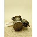 MOTOR DE PARTIDA PEUGEOT 207 SW ESCAPADE 1.6 2008/2009