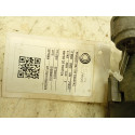 MOTOR DE PARTIDA PEUGEOT 207 SW ESCAPADE 1.6 2008/2009