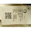 FAROL DIREITO FIAT UNO SPORTING 1.4 EVO FIRE 2014/2014