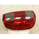 LANTERNA TRASEIRA ESQUERDA FIAT UNO SPORTING 1.4 EVO 2014/14