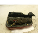 LANTERNA TRASEIRA ESQUERDA FIAT UNO SPORTING 1.4 EVO 2014/14