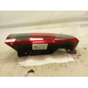 LANTERNA TRASEIRA ESQUERDA FIAT UNO SPORTING 1.4 EVO 2014/14