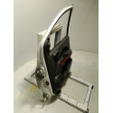 PORTA DIANTEIRA DIREITA FIAT UNO SPORTING 1.4 FIRE FLEX 2014