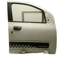 PORTA DIANTEIRA DIREITA FIAT UNO SPORTING 1.4 FIRE FLEX 2014