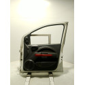 PORTA DIANTEIRA DIREITA FIAT UNO SPORTING 1.4 FIRE FLEX 2014